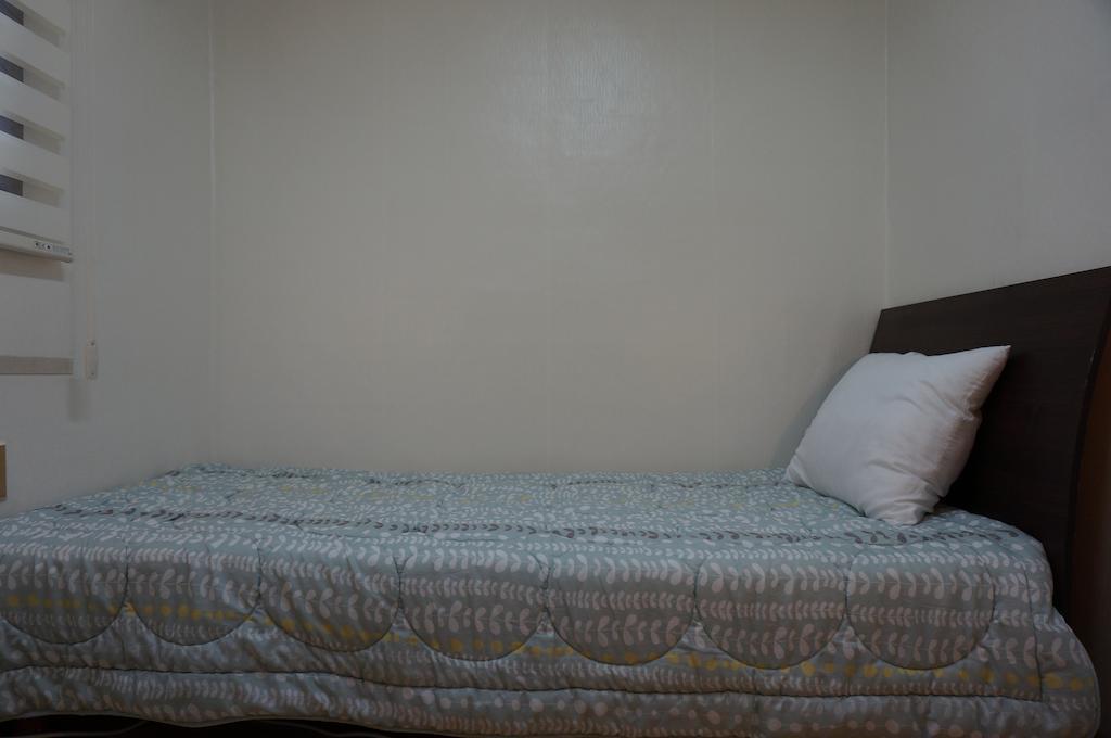 Duri Guest House Seul Camera foto
