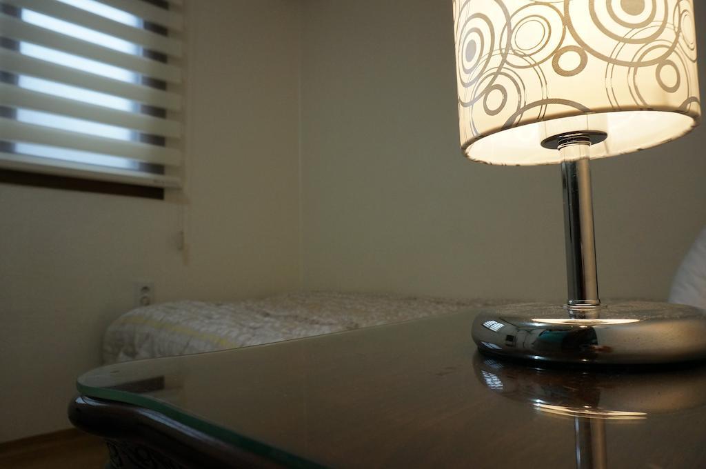 Duri Guest House Seul Camera foto