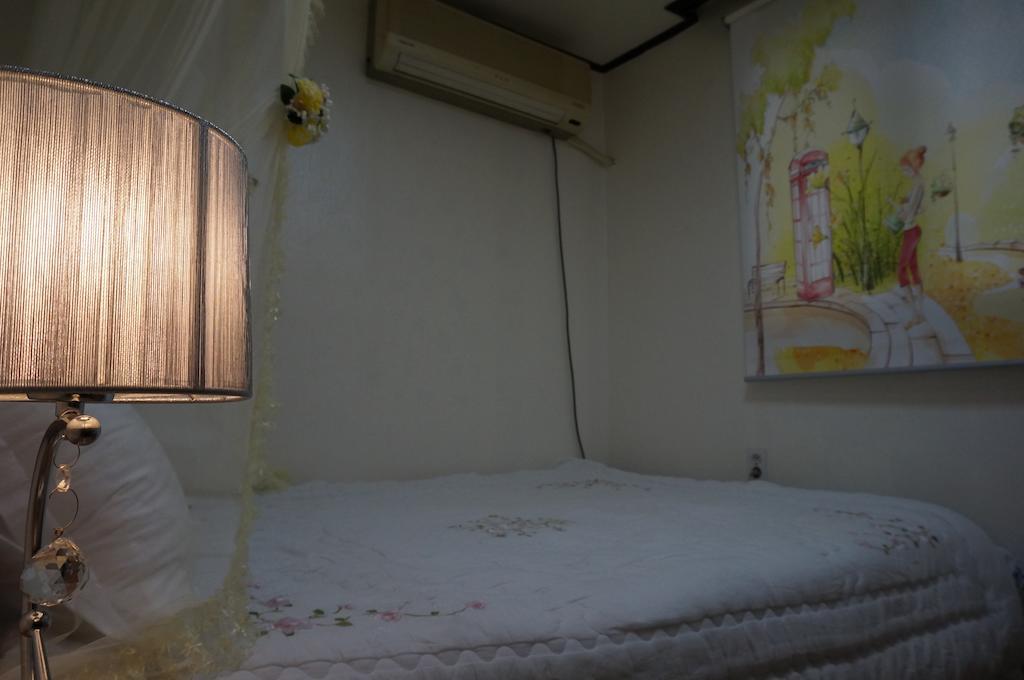 Duri Guest House Seul Camera foto