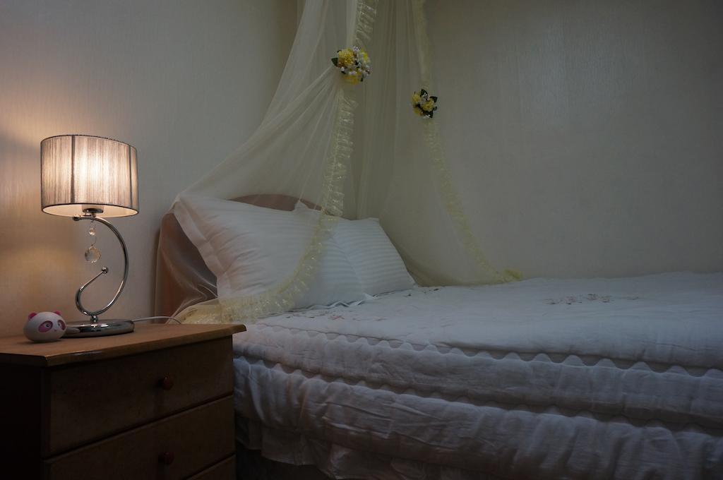 Duri Guest House Seul Camera foto